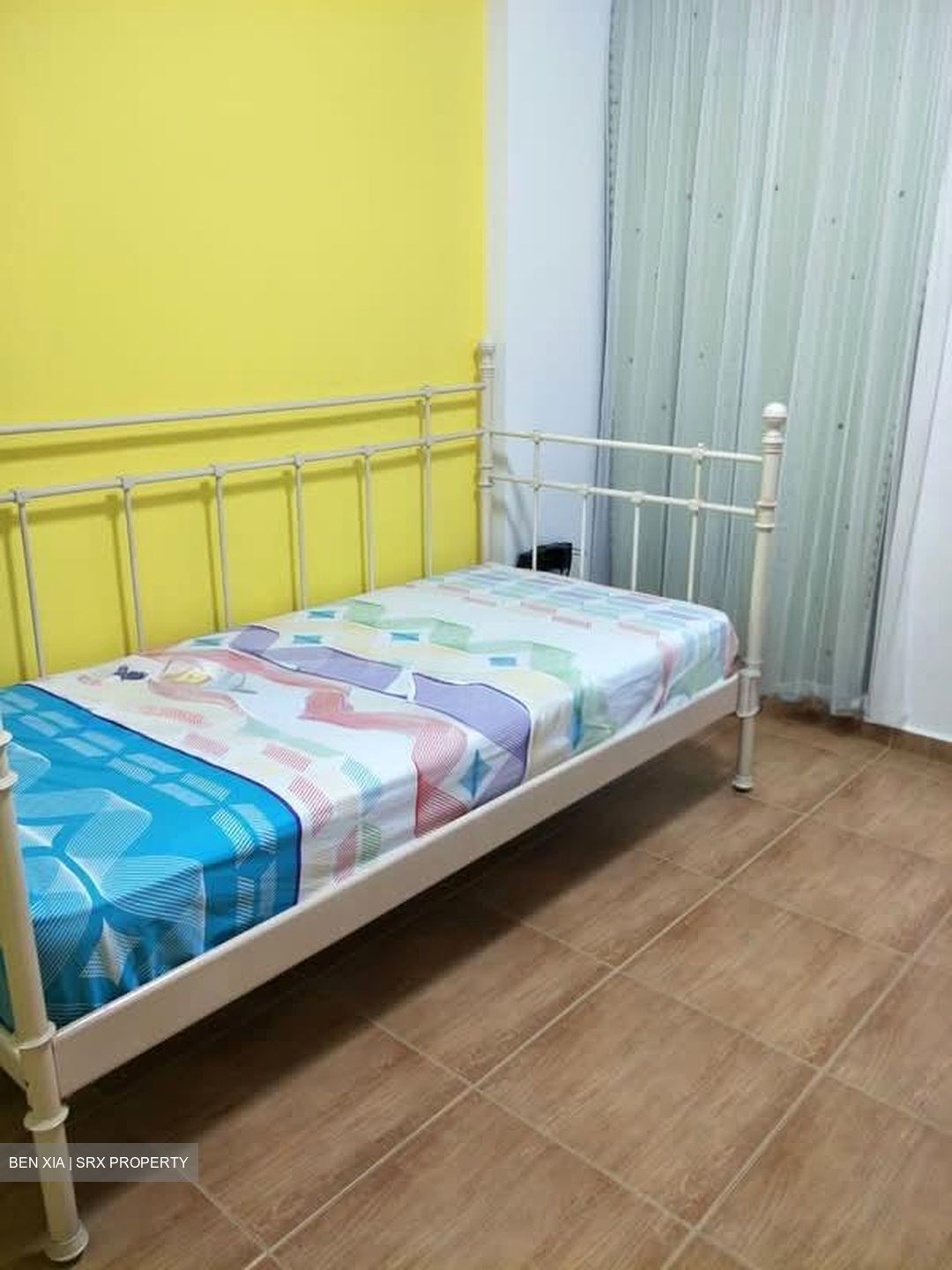Blk 184A Rivervale Crescent (Sengkang), HDB 4 Rooms #593134211